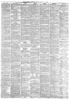 Liverpool Mercury Friday 07 January 1859 Page 5