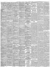 Liverpool Mercury Saturday 08 January 1859 Page 2