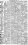 Liverpool Mercury Monday 10 January 1859 Page 2