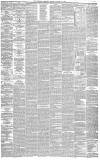 Liverpool Mercury Monday 10 January 1859 Page 3