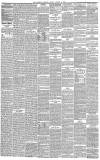 Liverpool Mercury Monday 10 January 1859 Page 4