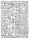 Liverpool Mercury Tuesday 11 January 1859 Page 3