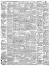 Liverpool Mercury Wednesday 12 January 1859 Page 2