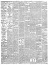 Liverpool Mercury Wednesday 12 January 1859 Page 3
