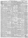 Liverpool Mercury Wednesday 12 January 1859 Page 4