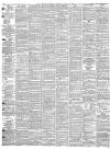Liverpool Mercury Thursday 13 January 1859 Page 2