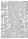 Liverpool Mercury Thursday 13 January 1859 Page 3