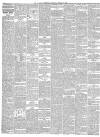 Liverpool Mercury Thursday 13 January 1859 Page 4