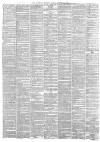 Liverpool Mercury Friday 14 January 1859 Page 2
