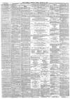 Liverpool Mercury Friday 14 January 1859 Page 3