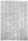 Liverpool Mercury Friday 14 January 1859 Page 5