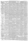 Liverpool Mercury Friday 14 January 1859 Page 6