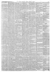 Liverpool Mercury Friday 14 January 1859 Page 7