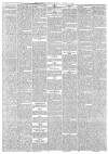 Liverpool Mercury Friday 14 January 1859 Page 9