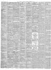 Liverpool Mercury Saturday 15 January 1859 Page 2