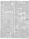 Liverpool Mercury Saturday 15 January 1859 Page 4