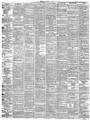 Liverpool Mercury Monday 17 January 1859 Page 2