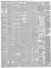 Liverpool Mercury Monday 17 January 1859 Page 3