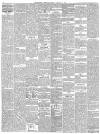 Liverpool Mercury Monday 17 January 1859 Page 4