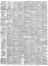 Liverpool Mercury Wednesday 19 January 1859 Page 2