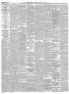 Liverpool Mercury Wednesday 19 January 1859 Page 3