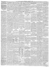 Liverpool Mercury Wednesday 19 January 1859 Page 4