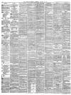 Liverpool Mercury Thursday 20 January 1859 Page 2