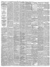 Liverpool Mercury Thursday 20 January 1859 Page 3