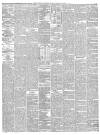 Liverpool Mercury Monday 24 January 1859 Page 3