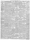 Liverpool Mercury Monday 24 January 1859 Page 4