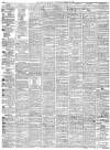 Liverpool Mercury Wednesday 26 January 1859 Page 2