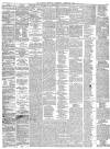 Liverpool Mercury Wednesday 26 January 1859 Page 3