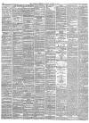 Liverpool Mercury Saturday 29 January 1859 Page 2