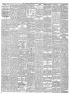 Liverpool Mercury Saturday 29 January 1859 Page 4