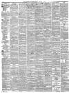Liverpool Mercury Monday 31 January 1859 Page 2