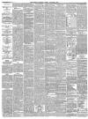 Liverpool Mercury Monday 31 January 1859 Page 3