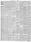 Liverpool Mercury Tuesday 01 February 1859 Page 4