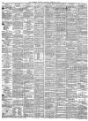 Liverpool Mercury Wednesday 02 February 1859 Page 2