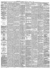 Liverpool Mercury Wednesday 02 February 1859 Page 3