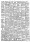 Liverpool Mercury Friday 04 February 1859 Page 2