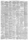 Liverpool Mercury Friday 04 February 1859 Page 3