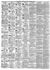 Liverpool Mercury Friday 04 February 1859 Page 4