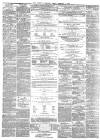Liverpool Mercury Friday 04 February 1859 Page 5