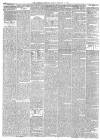 Liverpool Mercury Friday 04 February 1859 Page 6