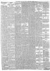 Liverpool Mercury Friday 04 February 1859 Page 8