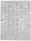 Liverpool Mercury Saturday 05 February 1859 Page 2