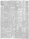 Liverpool Mercury Saturday 05 February 1859 Page 4