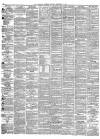 Liverpool Mercury Monday 07 February 1859 Page 2