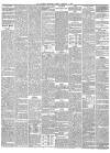 Liverpool Mercury Monday 07 February 1859 Page 4