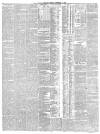 Liverpool Mercury Tuesday 08 February 1859 Page 6